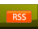 RSS